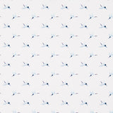 Algodão Antibacteriano Aves - Ribes y Casals