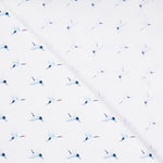 Algodão Antibacteriano Aves - Ribes y Casals