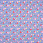 Algodão Peppa Pig - Ribes y Casals