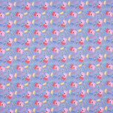 Algodão Peppa Pig - Ribes y Casals