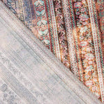 Viscose Estampada Bayadera - Ribes y Casals