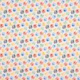 Algodão Hogwarts - Ribes y Casals