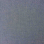 Algodão Camisaria Jeans Azul - Ribes y Casals