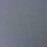 Algodão Camisaria Jeans Azul - Ribes y Casals