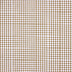 Algodão Xadrez Vichy Mini Albero - Ribes y Casals