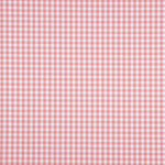 Algodão Xadrez Vichy Rosa - Ribes y Casals