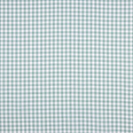 Algodão Xadrez Vichy Verde Sálvia - Ribes y Casals