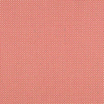 Algodão Quadros Dourados Natal - Ribes y Casals