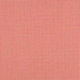 Algodão Quadros Dourados Natal - Ribes y Casals