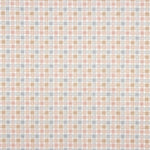 Viyela Algodão Xadrez Rosa - Ribes y Casals