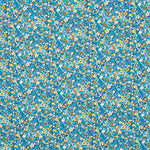 Algodão Dazzle Tana Lawn Liberty - Ribes y Casals