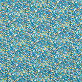 Algodão Dazzle Tana Lawn Liberty - Ribes y Casals