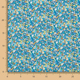 Algodão Dazzle Tana Lawn Liberty - Ribes y Casals