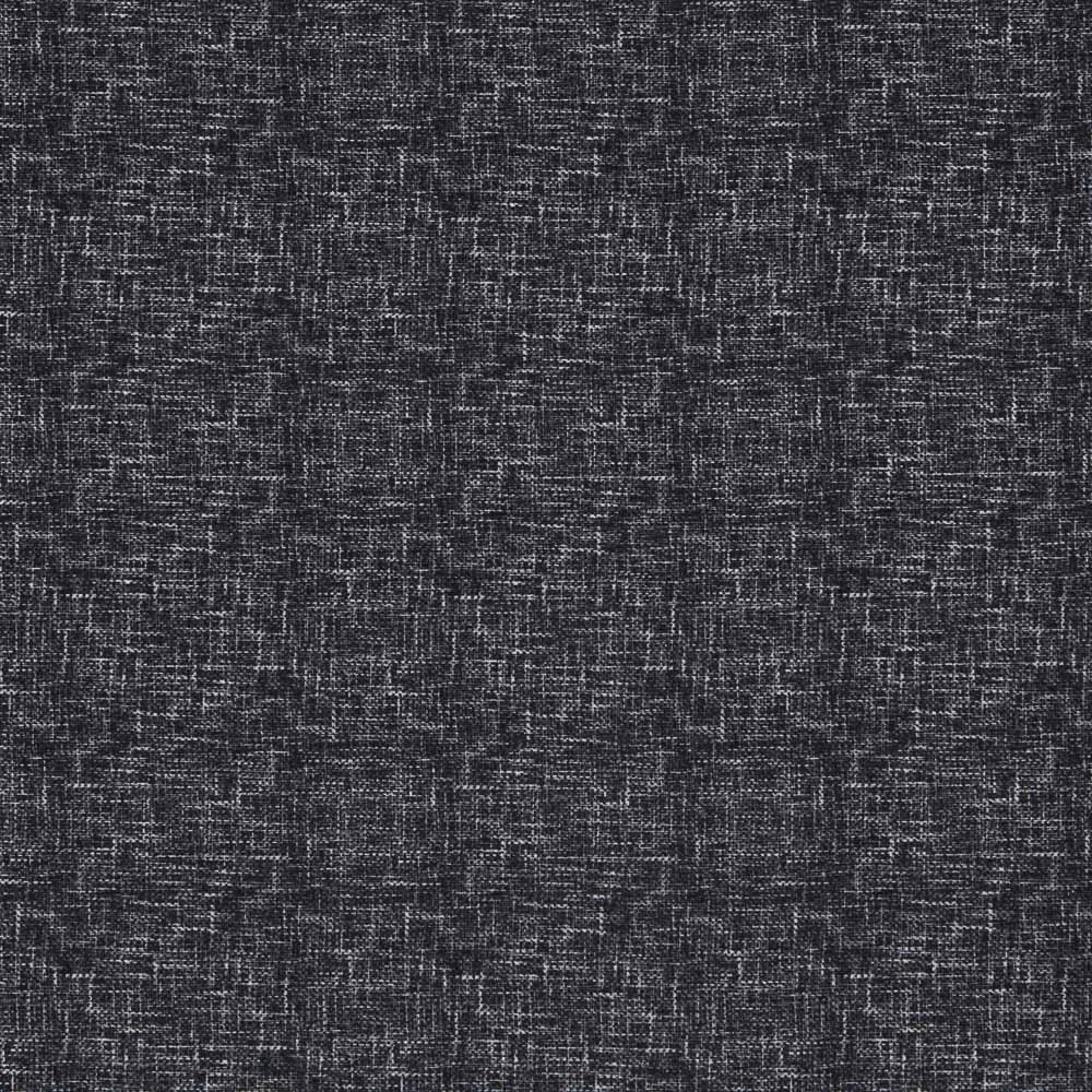 Algodão Estampado Denim Escuro - Ribes y Casals