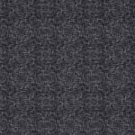 Algodão Estampado Denim Escuro - Ribes y Casals