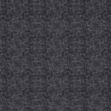 Algodão Estampado Denim Escuro - Ribes y Casals