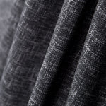 Algodão Estampado Denim Escuro - Ribes y Casals