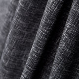 Algodão Estampado Denim Escuro - Ribes y Casals