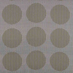 Algodão Estampado Místico - Ribes y Casals