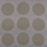 Algodão Estampado Místico - Ribes y Casals