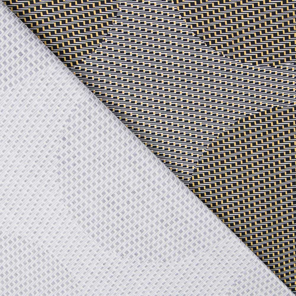 Algodão Estampado Místico - Ribes y Casals