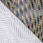 Algodão Estampado Místico - Ribes y Casals