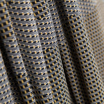 Algodão Estampado Místico - Ribes y Casals