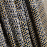 Algodão Estampado Místico - Ribes y Casals