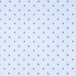 Algodão Estampado Oxford Macaco - Ribes y Casals