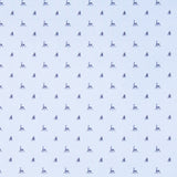 Algodão Estampado Oxford Macaco - Ribes y Casals