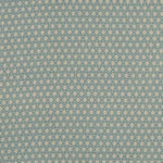 Patchwork Algodão Estrelas Azul 3D - Ribes y Casals