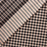 Algodão Fardero Suave Contínuo - Ribes y Casals