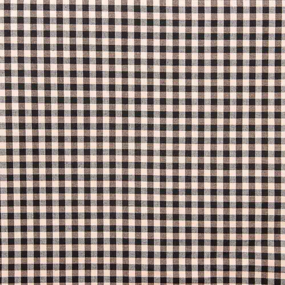 Algodão Fardero Suave Contínuo - Ribes y Casals