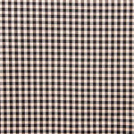 Algodão Fardero Suave Contínuo - Ribes y Casals