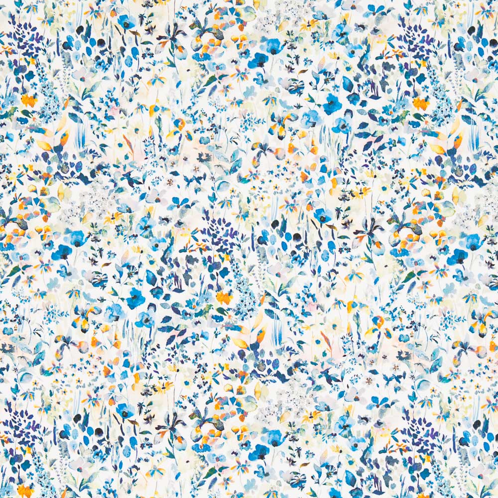 Algodão Felda Tana Lawn Liberty - Ribes y Casals