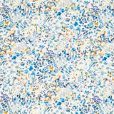 Algodão Felda Tana Lawn Liberty - Ribes y Casals