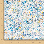 Algodão Felda Tana Lawn Liberty - Ribes y Casals