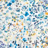 Algodão Felda Tana Lawn Liberty - Ribes y Casals