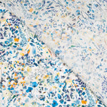 Algodão Felda Tana Lawn Liberty - Ribes y Casals