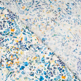 Algodão Felda Tana Lawn Liberty - Ribes y Casals