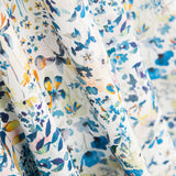 Algodão Felda Tana Lawn Liberty - Ribes y Casals