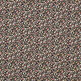 Algodón Flor Berta - Ribes y Casals