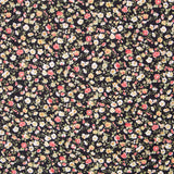 Algodón Flor Berta - Ribes y Casals