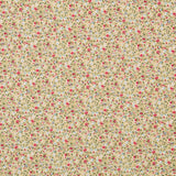 Algodón Flor Cristina - Ribes y Casals