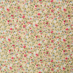 Algodón Flor Cristina - Ribes y Casals