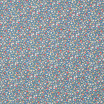 Algodón Flor Laila - Ribes y Casals