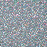 Algodón Flor Laila - Ribes y Casals