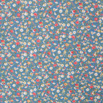 Algodón Flor Laila - Ribes y Casals