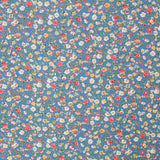 Algodón Flor Laila - Ribes y Casals