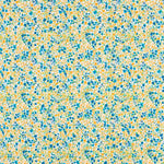 Algodão Flor Pólen - Ribes y Casals